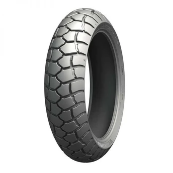 Michelin Padangos Anakee Adventure R TL/TT 73 V