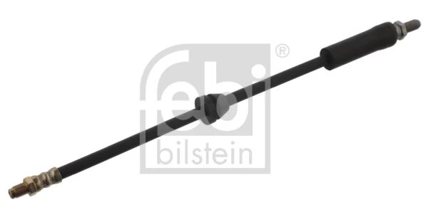 Stabdžių žarnelė FEBI BILSTEIN 08368