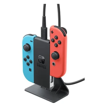 Nintendo Joy-Con Charging Stand