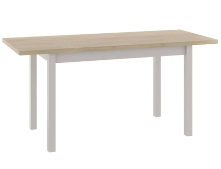 Stalas 32791