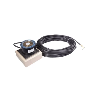 Temperatūros ir dregmės jutiklis TFF524 002