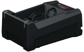 Bosch GAL 12V/18V-80, CT