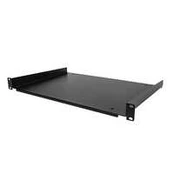 StarTech SERVER RACK CABINET SHELF/SERVER12 DEEP RACK CABINET SHELF