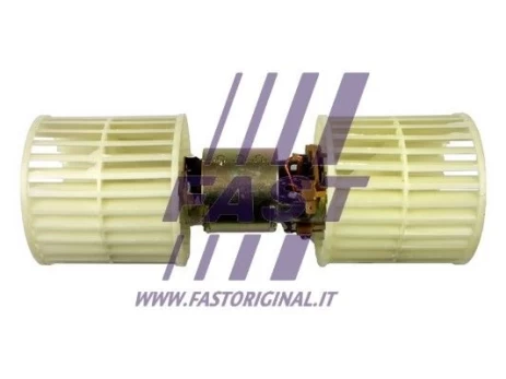 Vidaus pūtiklis FAST FT56538