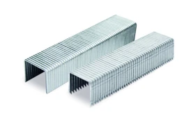 Kabės 10 mm RAWLPLUG, RL-140 tipas, 5040 vnt., RT-KSS140105040 kaina