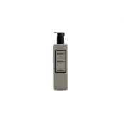 Kūno kremas MUHA EBANO e TE BIANCO 230ml ML001 kaina
