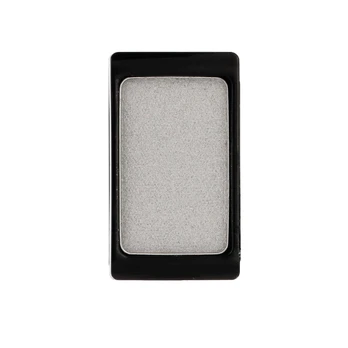 Artdeco Eyeshadow Pearl (06 Pearly Light Silver Grey) 0,8 g