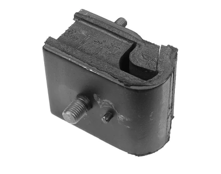 MEYLE 100 199 0009 Engine mount