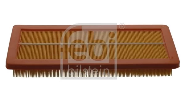 Oro filtras FEBI BILSTEIN 39765