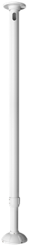Bcs Universal BCS-ARS200