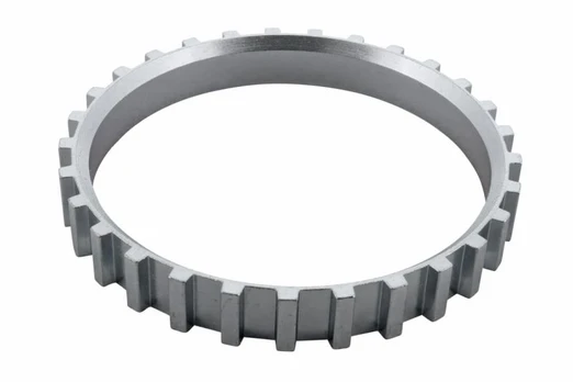 VEMO V50-92-0001 ABS ring