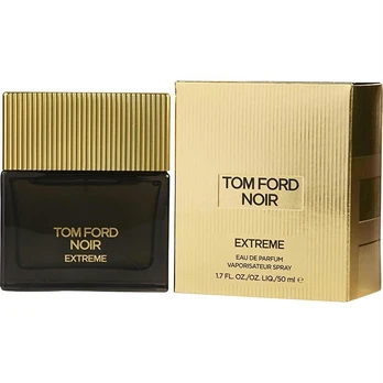 Tom Ford - Noir Extreme - EDP - 150 ml