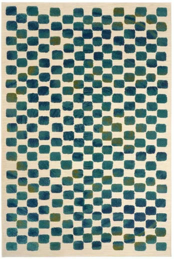 Fargotex Kilimas CALMA 200X290