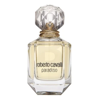 Roberto Cavalli Paradiso Eau De Parfum 75 ml Kvepalai