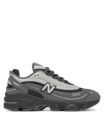 New Balance Laisvalaikio batai M1000MEG Pilka