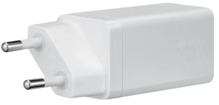 ASUS Adapteris 65W GaN USB-C