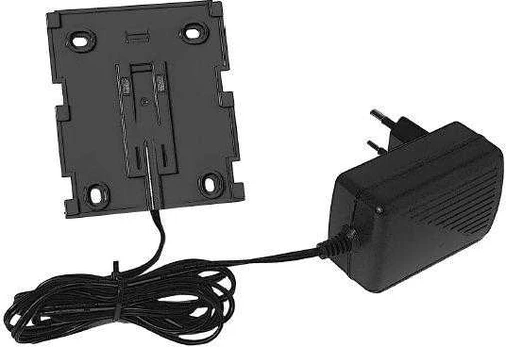 LbD NSU for Danfoss link