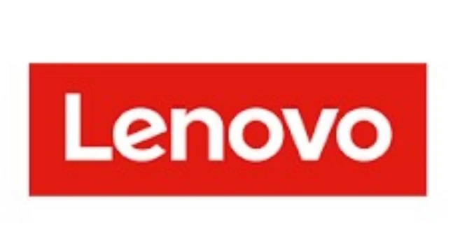 LENOVO 1Y KEEP YOUR DRIVE POST WARRANTY (TP MAINSTREAM) | 5PS0W84301