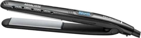 HC9105