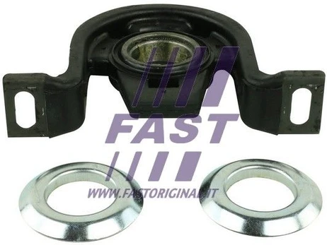 Pakaba, kardaninis velenas FAST FT28059