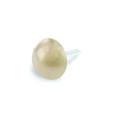 Vinys dekoratyvinės Suki, 10 mm x 10 mm kaina