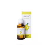 OILEDIXIN VIT C, maisto papildas, 30 ml kaina