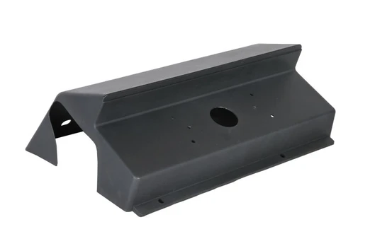 Sparno atrama IVE-MG-009R