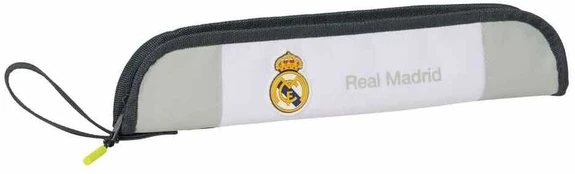 Real Madrid Cf Safta Real Madrid 25/26 flute holder