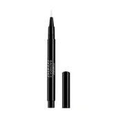 Deborah, Radiance Creator, Highlighter Stick, 02, Medium, 3 g kaina
