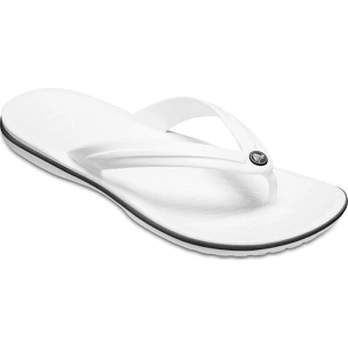 Crocs™ Crocband Flip šlepetės (Unisex) (Kopija) - 38,5