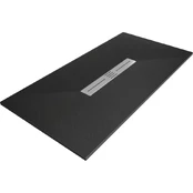 Dušo padėklas Mexen Toro, 150 cm x 70 cm kaina