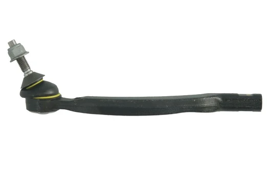 MOOG VV-ES-4019 Tie rod end