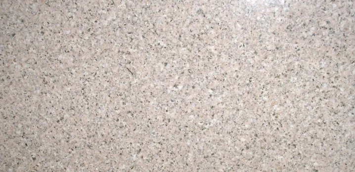 Granito plytelės G681