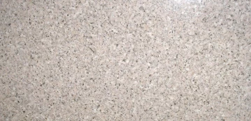 Granito plytelės G681 kaina