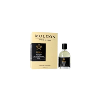 Moudon Lumia Extrait de parfum 100 ml (unisex)