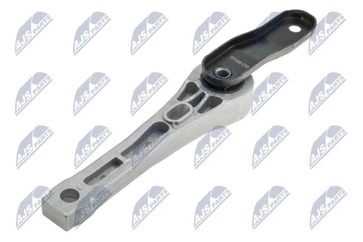 Variklio montavimas NTY ZPS-VW-056