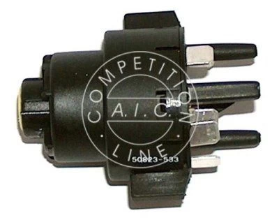 Uždegimo jungiklis AIC 50823
