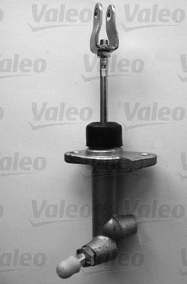 Pagrindinis cilindras, sankaba VALEO 804615