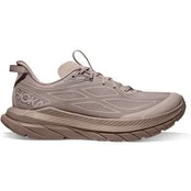 Hoka Laisvalaikio batai Mach Remastered 1176251M Pilka
