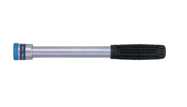 KING TONY EXTENSION 1/2 "REGULIUOJAMAS