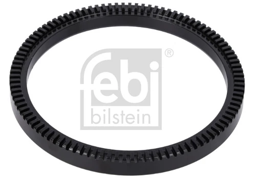 Sensor Ring, ABS FE192748