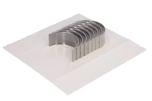 GLYCO 71-4565/4 STD Conrod bearing set