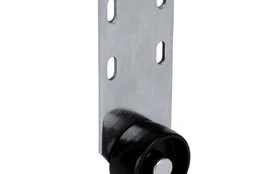 Ratukas WALTECO, d-36 mm, apkrova 35 kg kaina