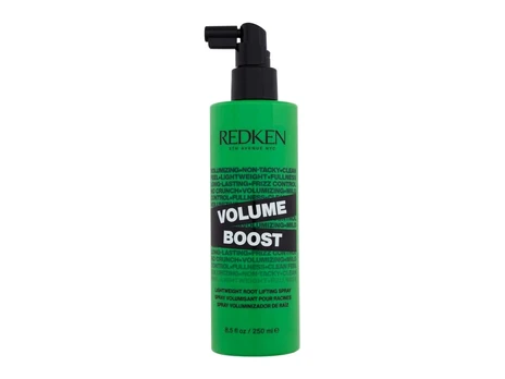 Hair Volume Redken Volume Boost, 250ml