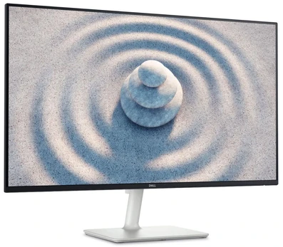 Monitorius Dell S2425H