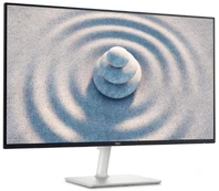 Monitorius Dell S2425H kaina