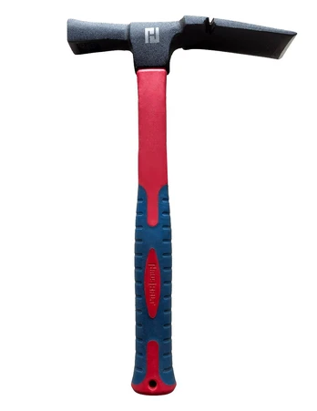 Mūrininko plaktukas Haushalt VG222, 0.6 kg