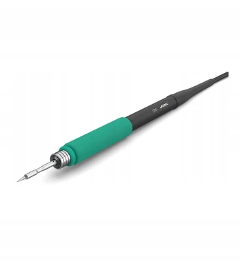 Litavimo stoties kolba Jbc T210-a