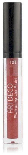 Artdeco Plumping Lip Fluid Lip Gloss 3ml