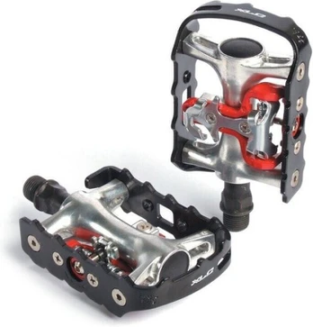 Pedalai XLC PD-S01